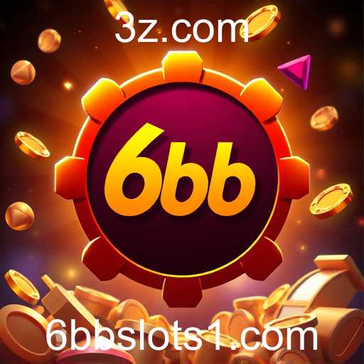 A Ascensão e Impacto do '6bb Slots' no Mercado de Jogos Online