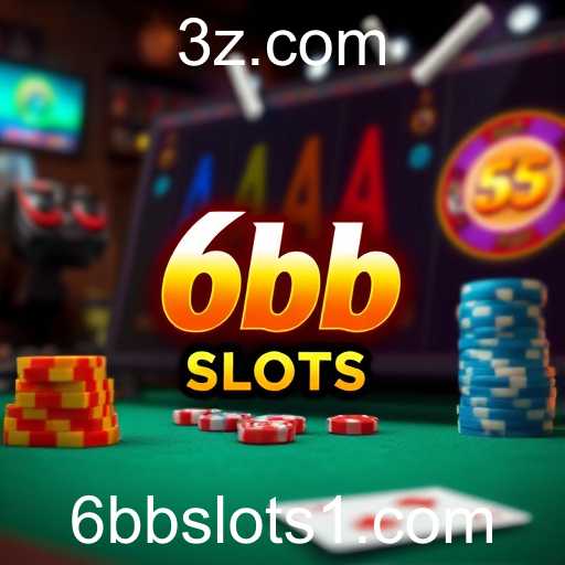 A Ascensão dos Jogos de Slots e o Impacto no Brasil