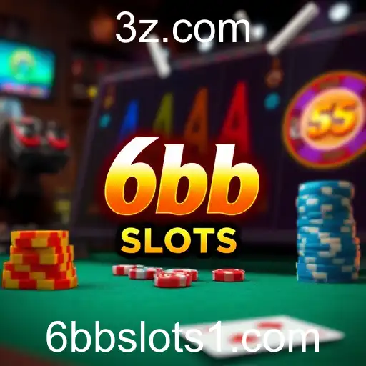 A Ascensão dos Jogos de Slots e o Impacto no Brasil