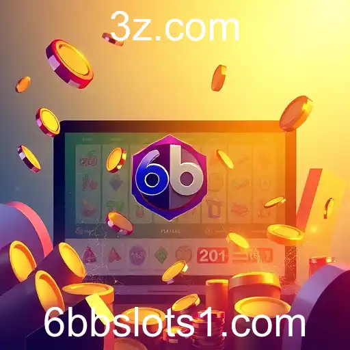 Ascensão dos Jogos Online no Brasil