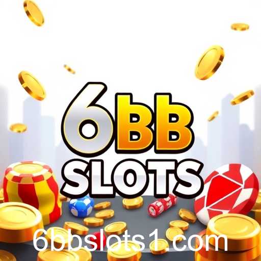 O Crescimento dos Jogos de Slots em 2026