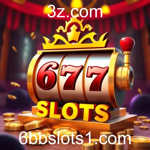 Tendências e Inovações nos Jogos de Slot em 2025