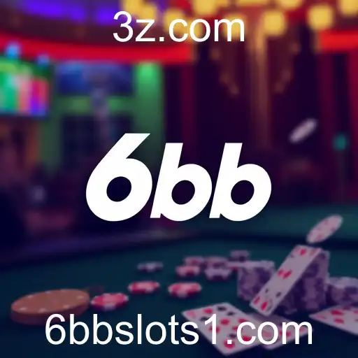 Tendências e Novidades no Mundo dos Jogos Online